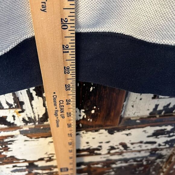 Women’s Super cute Retro Bar Harbor Maine Whale sweatshirt. Size M. - Picture 6 of 7